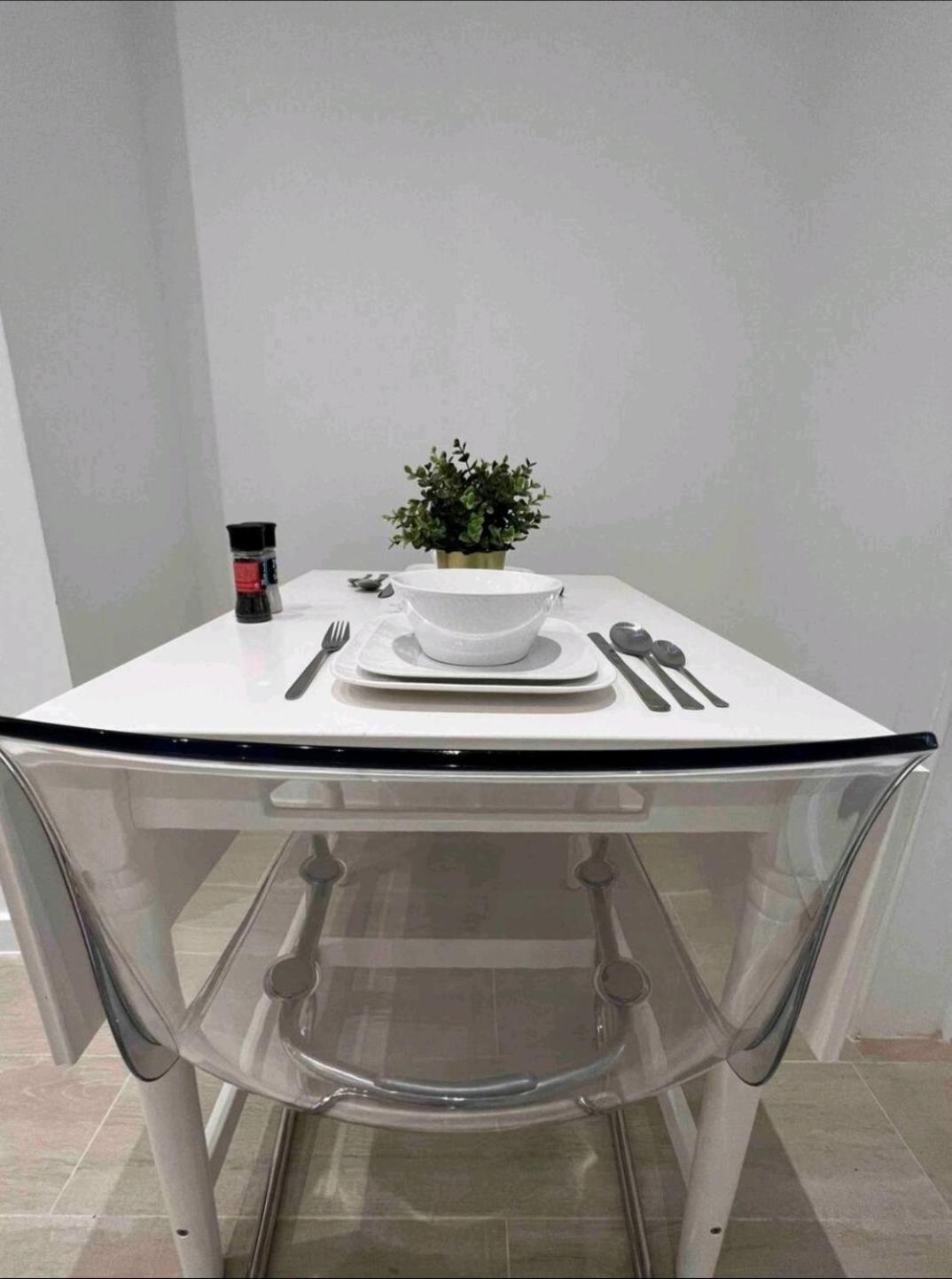 Sublime Appartement Calme Cosy & Jacuzzi บรัสเซลส์ ภายนอก รูปภาพ